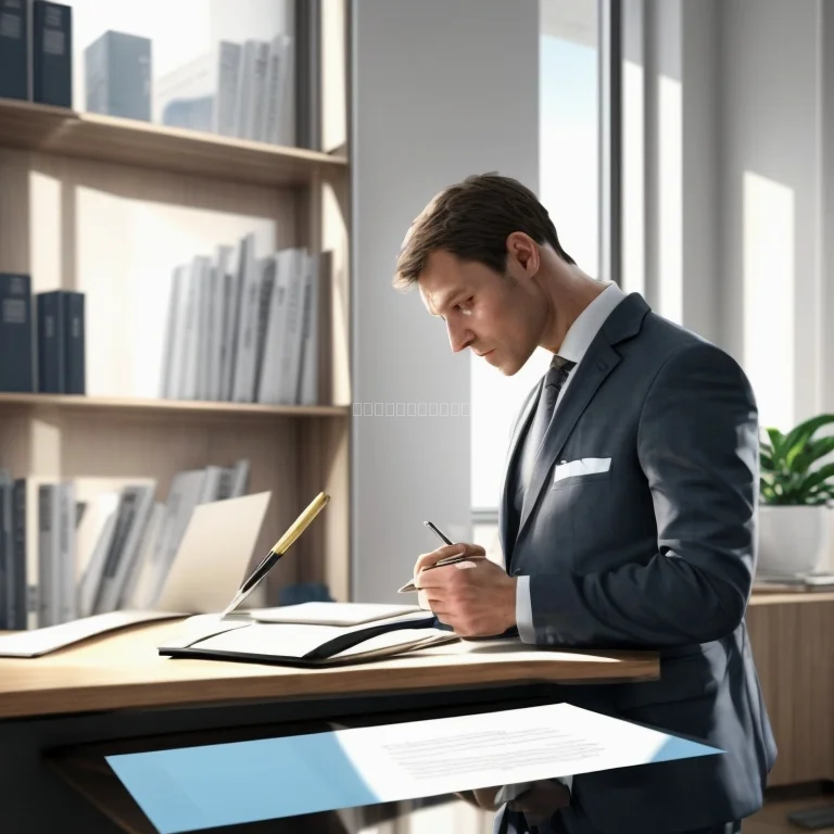 지적재산권 보호 전략